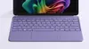 Microsoft EP2-32018 tastatūra Surface Pro 12 Photo 1