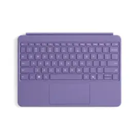 Microsoft EP2-32018 Keyboard for Surface Pro 12 Photo 2