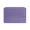 Microsoft EP2-32018 Keyboard for Surface Pro 12 Photo 2