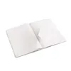 Writing notebook Maul A821990 — hardcover 50 sheets Photo 2