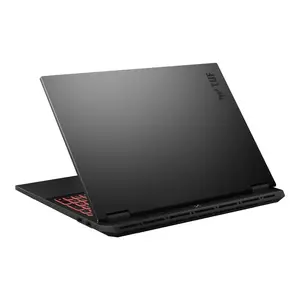 Klēpjdators ASUS TUF Gaming A16 16" Ryzen 7 32GB RAM 1TB SSD NVIDIA GeForce RTX 5070 Windows 11 Home
