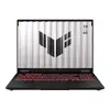 Ноутбук ASUS TUF Gaming A16 Photo 2