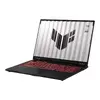 Ноутбук ASUS TUF Gaming A16 Photo 3