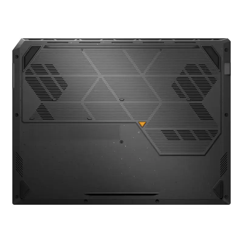 Ноутбук ASUS TUF Gaming A16 Photo 4