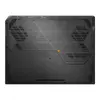 Ноутбук ASUS TUF Gaming A16 Photo 4