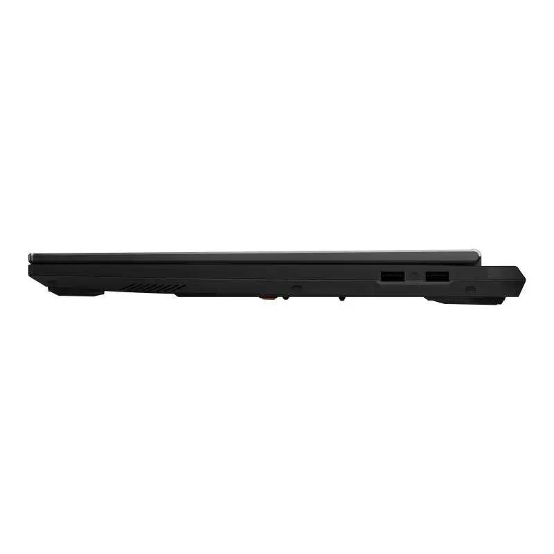Ноутбук ASUS TUF Gaming A16 Photo 5
