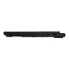 Ноутбук ASUS TUF Gaming A16 Photo 5
