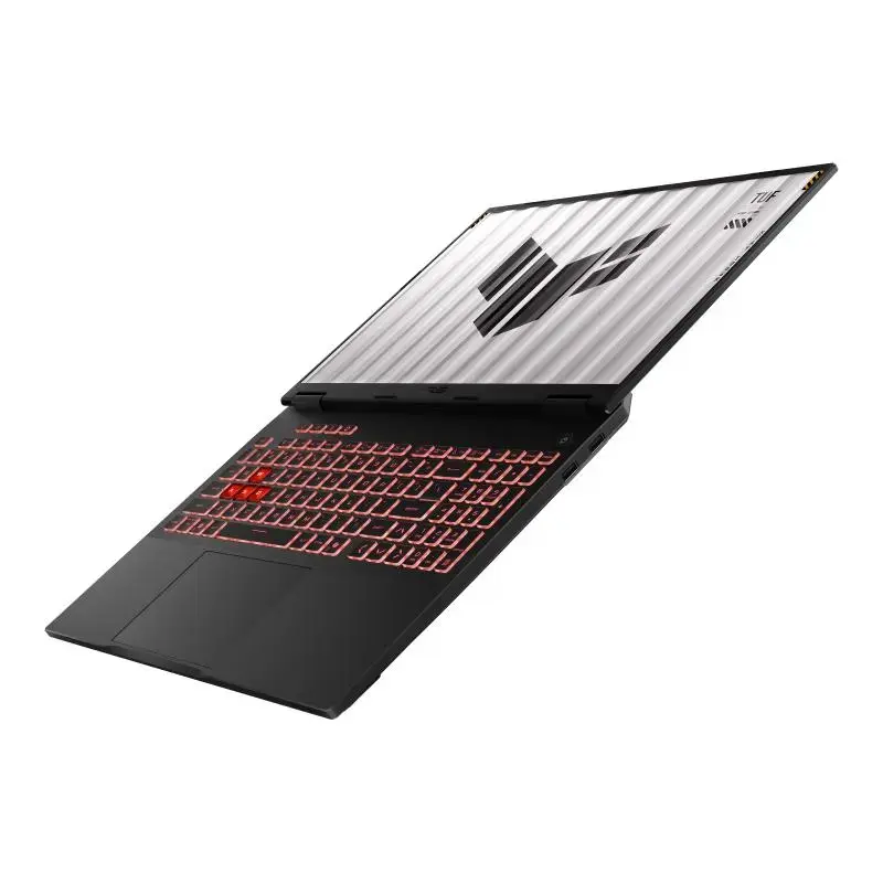 Ноутбук ASUS TUF Gaming A16 Photo 6