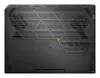 ASUS TUF Gaming A16 FA608UP-QT016W Gaming Laptop Photo 4