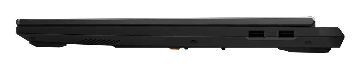 ASUS TUF Gaming A16 FA608UP-QT016W Gaming Laptop Photo 6