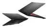 ASUS TUF Gaming A16 FA608UP-QT016W Gaming Laptop Photo 10