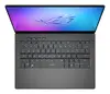 Ноутбук ASUS ROG Zephyrus G14 GA403UM-QS023W Photo 2
