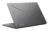 Ноутбук ASUS ROG Zephyrus G14 GA403UM-QS023W Photo 3