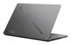 Ноутбук ASUS ROG Zephyrus G14 GA403UM-QS023W Photo 4