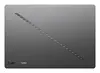 Ноутбук ASUS ROG Zephyrus G14 GA403UM-QS023W Photo 6