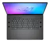 ASUS ROG Zephyrus G16 GA605KP-QR023W spēļu portatīvais dators Photo 2