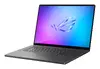 ASUS ROG Zephyrus G16 GA605KP-QR023W spēļu portatīvais dators Photo 3