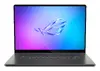 ASUS ROG Zephyrus G16 GA605KP-QR023W spēļu portatīvais dators Photo 5