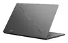 ASUS ROG Zephyrus G16 GA605KP-QR023W spēļu portatīvais dators Photo 8