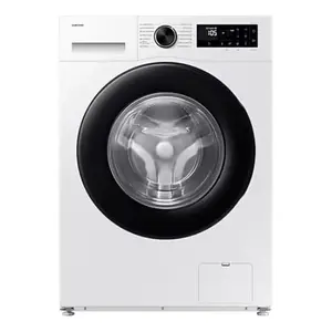 Стиральная машина Samsung WW90DG5G34AELE 9кг 1400об A+++