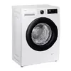 Стиральная машина Samsung WW90DG5G34AELE Photo 2