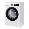 Стиральная машина Samsung WW90DG5G34AELE Photo 3