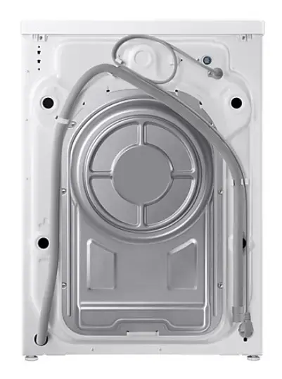 Стиральная машина Samsung WW90DG5G34AELE Photo 4
