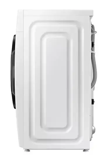 Стиральная машина Samsung WW90DG5G34AELE Photo 5