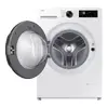 Стиральная машина Samsung WW90DG5G34AELE Photo 6