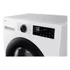 Стиральная машина Samsung WW90DG5G34AELE Photo 8