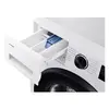 Стиральная машина Samsung WW90DG5G34AELE Photo 9
