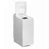 WHIRLPOOL TDLRB6261BSEUN стиральная машина 6 кг Photo 2