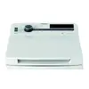 WHIRLPOOL TDLRB6261BSEUN стиральная машина 6 кг Photo 3