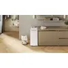 WHIRLPOOL TDLRB6261BSEUN стиральная машина 6 кг Photo 4