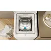 WHIRLPOOL TDLRB6261BSEUN стиральная машина 6 кг Photo 5