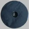 Угольный фильтр Kluge FR0846 для выдвижных вытяжек Photo 2