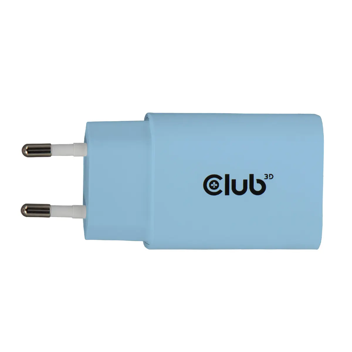 Barošanas bloks club 3d CAC-3022 30W Photo 2