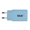 Barošanas bloks club 3d CAC-3022 30W Photo 2