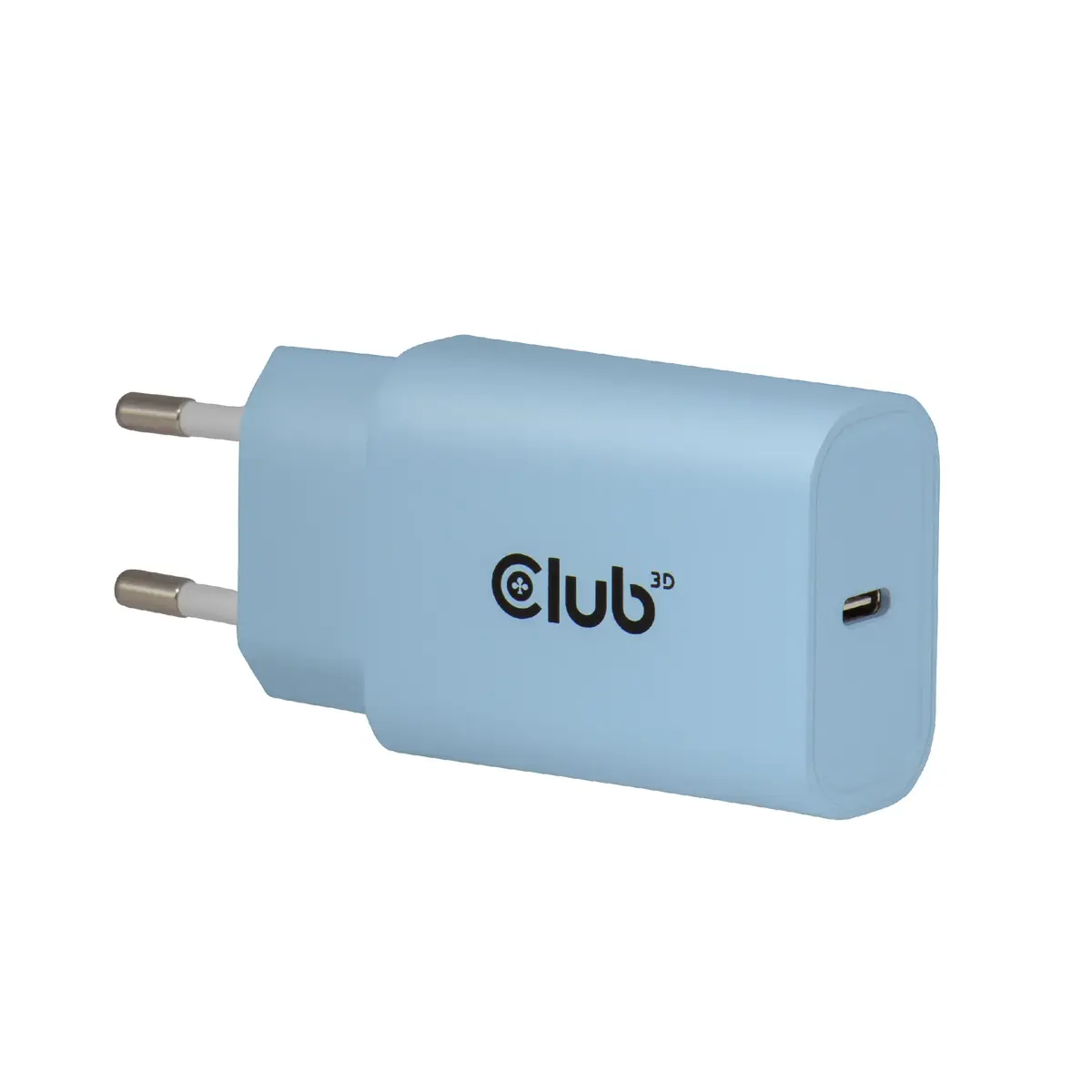 Barošanas bloks club 3d CAC-3022 30W Photo 9