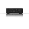 Мини ПК ASUS ExpertCenter PN54-S50001NN Photo 2