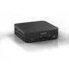 Мини ПК ASUS ExpertCenter PN54-S50001NN Photo 5