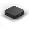 Мини ПК ASUS ExpertCenter PN54-S50001NN Photo 6