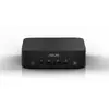 Мини ПК ASUS ExpertCenter PN54-S50001NN Photo 7