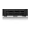 Мини ПК ASUS ExpertCenter PN54-S50001NN Photo 8