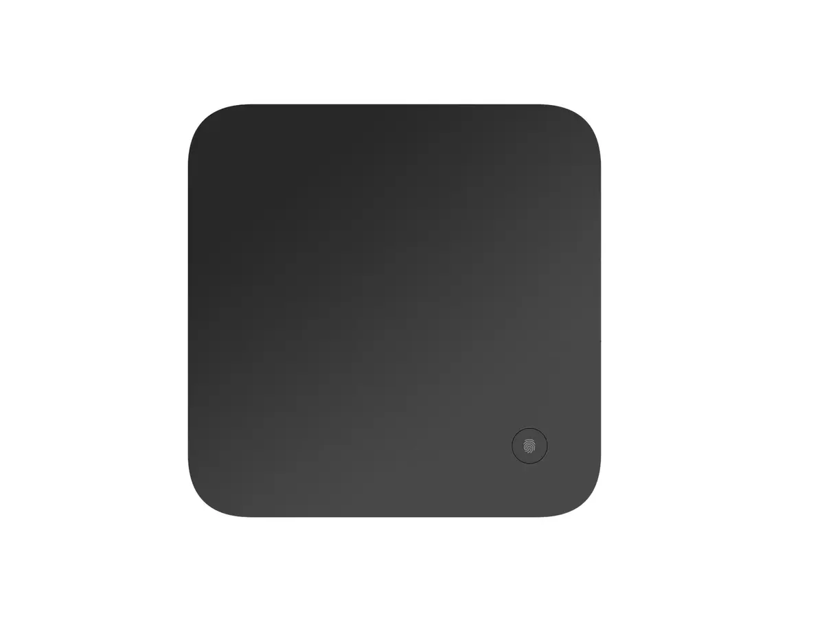 Мини ПК ASUS ExpertCenter PN54-S50001NN Photo 12
