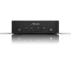 Мини ПК ASUS ExpertCenter PN54-S70011HN Photo 3