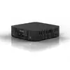 Мини ПК ASUS ExpertCenter PN54-S70011HN Photo 4