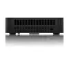 Мини ПК ASUS ExpertCenter PN54-S70011HN Photo 11