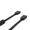Inca HDMI Cable 1.4 4K 1.8 M Photo 4