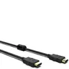 Inca HDMI Cable 1.4 4K 1.8 M Photo 5
